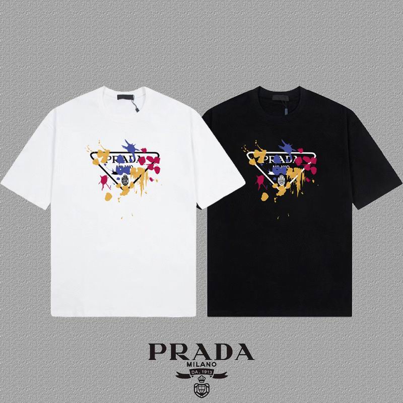 Prada S-2XL dgtr19
